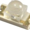 Dioda LED SMD 1206 OSA Opto OLS-330 MD-X-TU