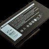 54080 Laptop battery for Dell, Li-Po, 4120 mAh