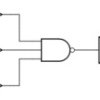 Automotive, 3-ch, 3-input, 2-V to 6-V 5.2 mA drive strength NAND gate | PW | 14 | -40 to 125