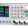 RD6018P panelowy moduł zasilacza 60V 18A 1080W RIDEN