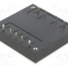 CHB200W-48S24