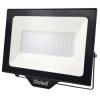 Naświetlacz, reflektor LED 100W, kolor biały neutralny 4000K 8500LM; DIOLED