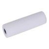 Wałek malarski-moltopren 110/35/-mm ACRYL STALCO S-38879