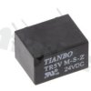 TR5V-M-24VDC-S-Z