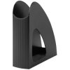 HAN 16218-913 Re-LOOP Magazine file A4, C4 Black Recycled plastic 1 pc(s)