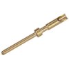 Bulgin SA3180/1 Buccaneer 400 Series Solder Pin Contacts (Pack of 10)