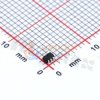 BSS8402DW-7-F