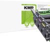 KMP Bęben Zamiennik Brother DR-320CL, DR320CL Kolor 25000 strony