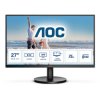 AOC Q27B3MA AOC B3 Q27B3MA/BK computer monitor 68.6 cm (27