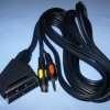 WT.SCART->WT.SVHS+WT.JACK 3,5mm/ 3,0mb