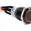 PV4FWB011-3R5