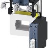 Cewka wysuwna Siemens 3RT1975-5PF31 3RT19755PF31, 1 szt.