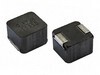 IHLP2525EZERR68M01