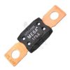 5 MEGA 175A 32V 298175 Littelfuse 2972
