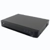 Rejestrator HD XVR-3224H5 4MPx 2688/1520 5w1 HybrydaTVI/AHD/CVI/IP/CVBS