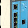 10024454 Router, DSL-B / xDSL, modular