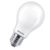 ZAR-LED1500WCP Żarówka 230V biała zimna E27 około 1521lm, 10.5W(=100W), 6500K PHILIPS