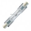 R7s 100W 60,2mm 6,6A Osram 64340