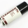 Preparat czyszcząco-konserwujący Spray CLEANSER PR 150ml
