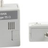 AEM AEM-AD-COAX-KIT adapter pomiarowy