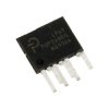 U.S. TOP268EG obudowa ESIP-7