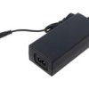 Zasilacz Impulsowy 24Vdc 2,5A 60W E60t-6024-251