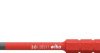 Wiha Wkrętak Bit slimBit electric sześciokątny 6 x 75 mm 283118060 37227