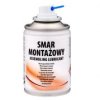 Smar montażowy - 100ml