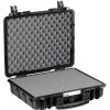 Skrzynka transportowa wymiary wew 445 x 345 x 125mm Polimer Explorer Cases PP Nie