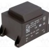 BVEI6021014