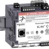 Schneider Electric METSEPM8243 Licznik prądu E 1 szt.