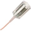 Finder 072.01.06 Probe for Conductive Liquids 6m Cable