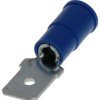 Molex 19023-0014 1 szt.