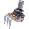 Potentiometer Service RV16AF-41-15R1-B5k Slide Potentiometer B5k 15mm Shaft