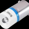LED lamp, BA9s, 24 V (DC), 24 V (AC), blue, 10-2512.1146