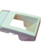 Adapter Kątowy Do Modułów Dg+ 22,5X45 Mlg-00038-02/20Szt./