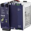 PULS UBC10.241-N1 Zasilacz UPS