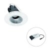 Reflektor sufitowy LED EVN EVN Lichttechnik F03R14AM1327L55P