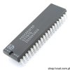 P80C652FBP UPC 8Bit 16MHz DIP40 PHILIPS
