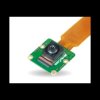 ArduCAM 12MP IMX378 Camera - kamera z sensorem 12MP IMX378 dla Raspberry Pi