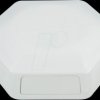 CBHEX1-60-WH Hex-Box IoT package with 6 solid elements, white
