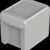 96012135 Bocube,113x80x90 mm, outdoor, IP68