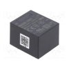 55RAC05E-15SKT