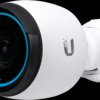 UVC-G4-PRO 4K Indoor/Outdoor IP Camera