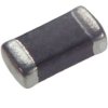 DK0603S2000.0/0.200A/0.900R DK0603S2000.0/0.200A/0.900R