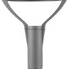 Opple 708000004300 708000004300 Lampa LED na słupie LED brak szary