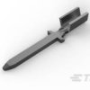 TE Connectivity 63497-2 1 szt.