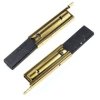 Szczotki węglowe 5x13,5x40mm, szczotko-trzymacz; pralki BEKO, SIEMENS L94MF7
