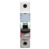 Wyłącznik Nadprądowy 1P B 25A 10Ka Ac S311 Tx3 404086