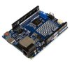 Mikrokontroler UNO R4 WiFi zgodny z Arduino Cortex-M4 48MHz 256kB Flash USB-C